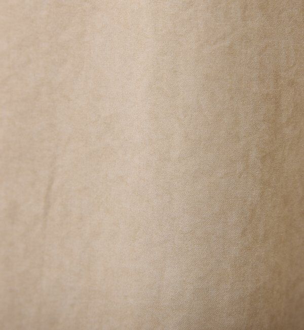  「【ウエスト調整可】ピーチイージーパンツ」|チノ|