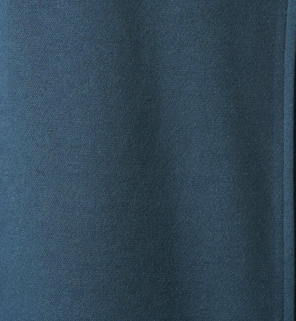  「サイドベルトタイトスカート」|スカート|