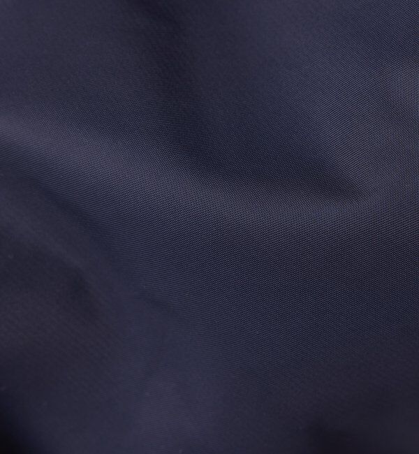  「3つ釦コンビスリーブジャケット」|ベスト・ジレ|