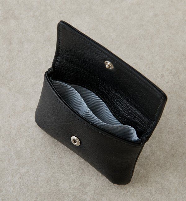  「【PAPILLONNER/パピヨネ】ベルト付きマルチケース」|その他|