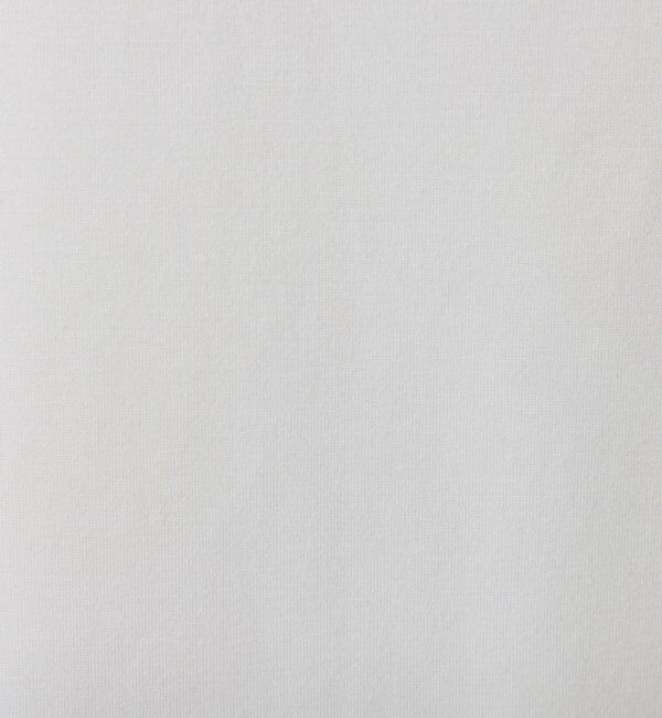  「ドロストポンチパーカー」|Tシャツ・カットソー|