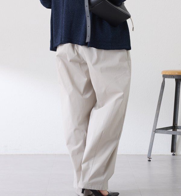  「タフタタックパンツ」|チノ|
