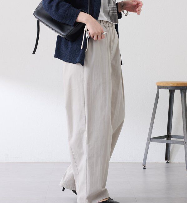  「タフタタックパンツ」|チノ|