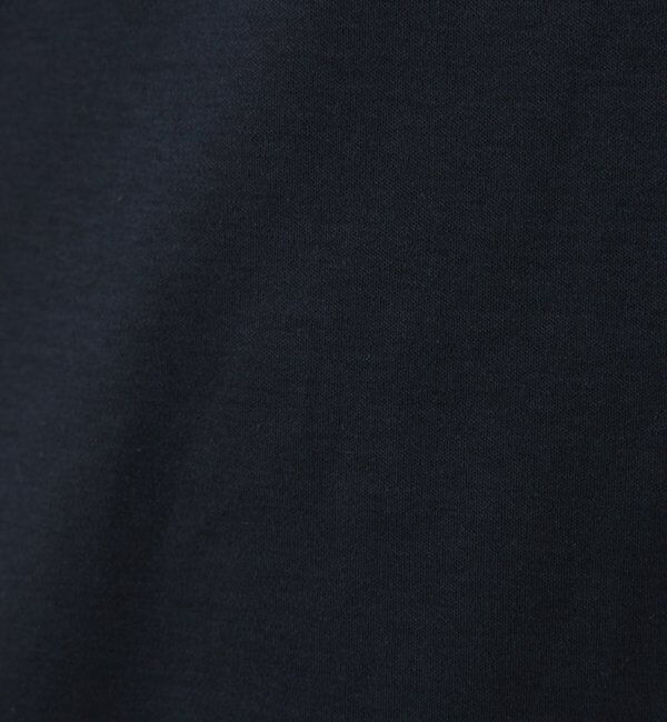  「オーバーロゴTシャツ」|Tシャツ・カットソー|