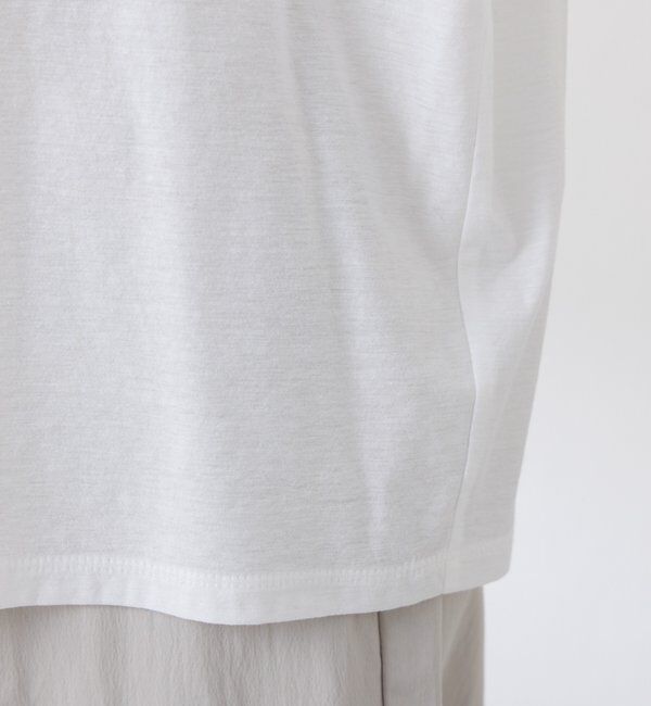  「シアードルマンフォトロンT」|Tシャツ・カットソー|