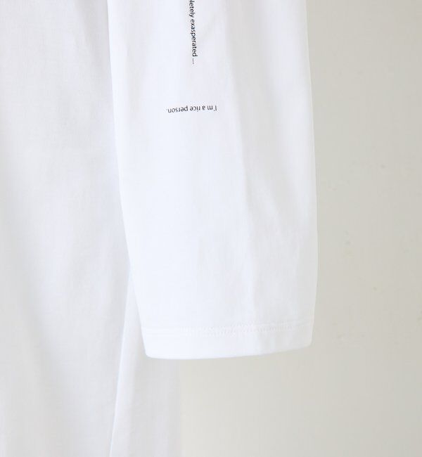  「【CEPIE./セピエ】ストーリーレタリングワンピース」|ワンピース|