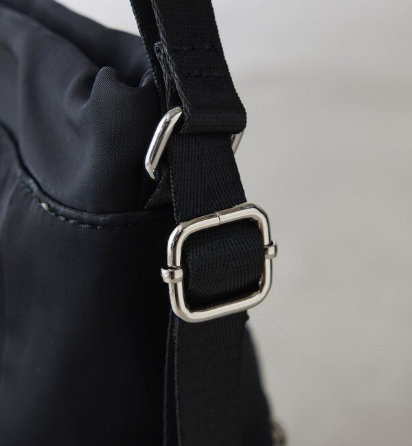  「【人気シリーズ/強撥水/3WAY】強撥水3WAYバッグ」|トートバッグ|