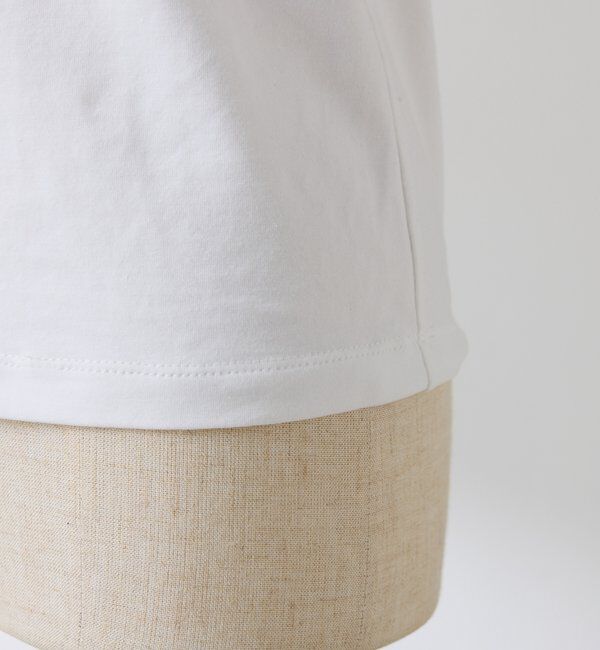  「カップ付きキャミソール」|Tシャツ・カットソー|