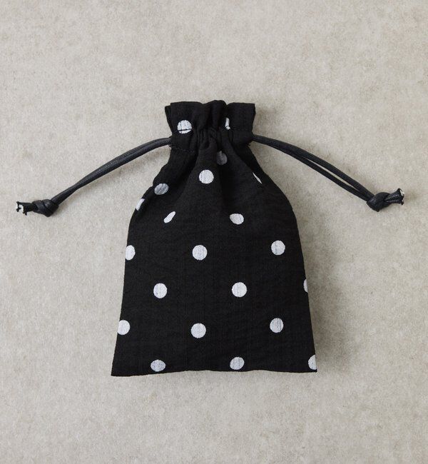  「【Sivelle./シヴェル】Silver925　スクエアリング」|リング|