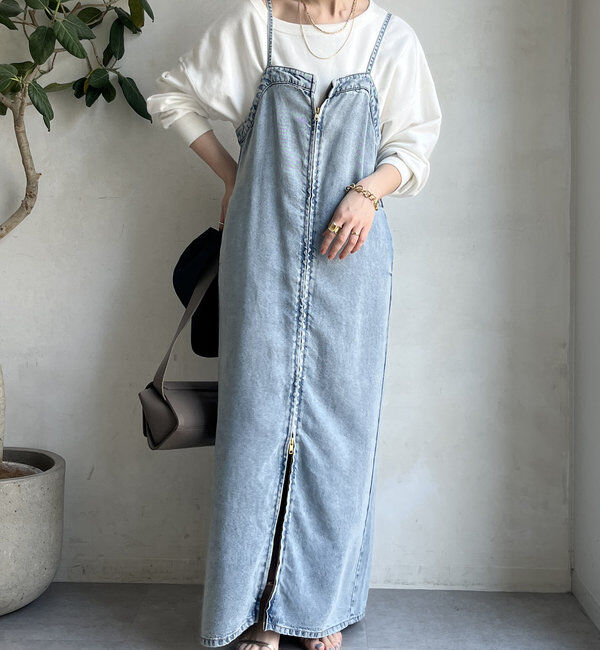  「【新色追加/毎年大人気！】裏毛スウェット」|Tシャツ・カットソー|