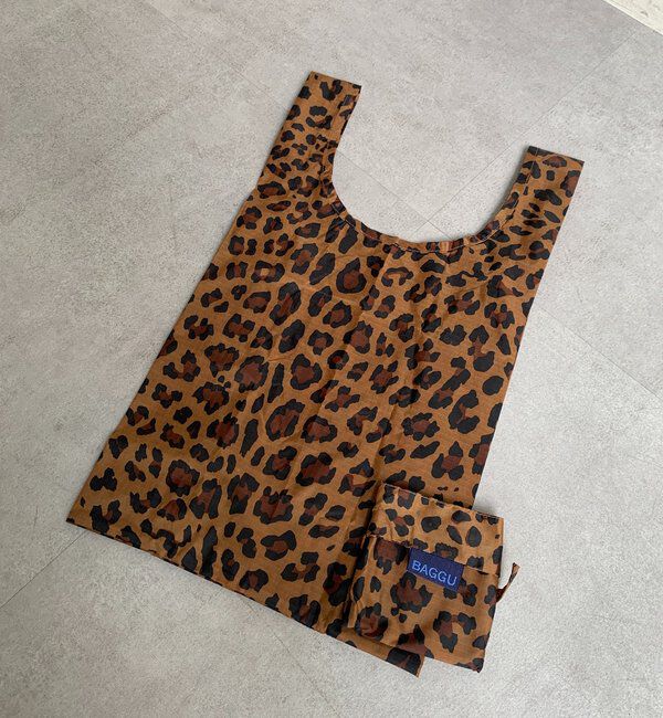  「25HO BABY BAGGU」|トートバッグ|