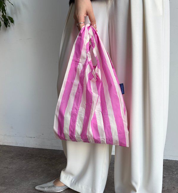  「25HO BABY BAGGU」|トートバッグ|