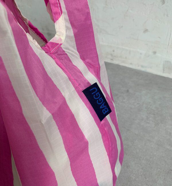  「25HO BABY BAGGU」|トートバッグ|