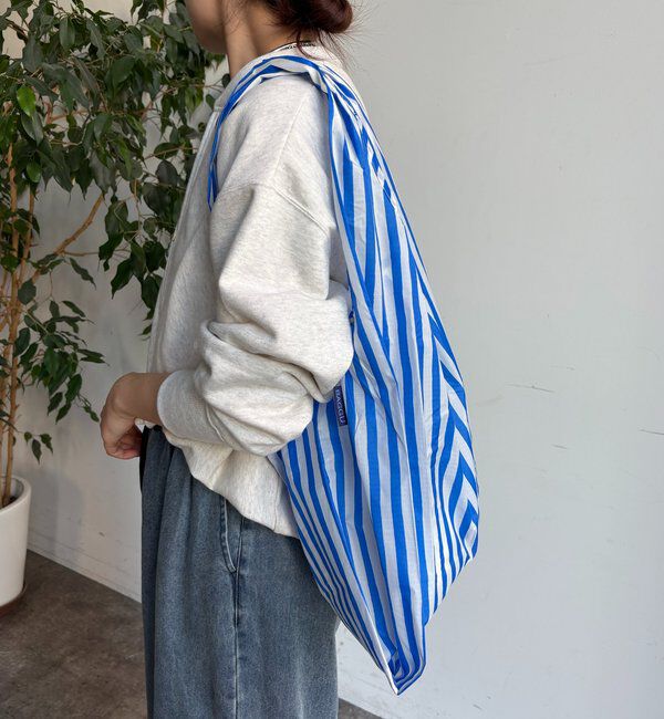  「25HO STANDARD BAGGU」|トートバッグ|