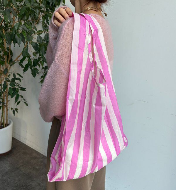  「25HO STANDARD BAGGU」|トートバッグ|
