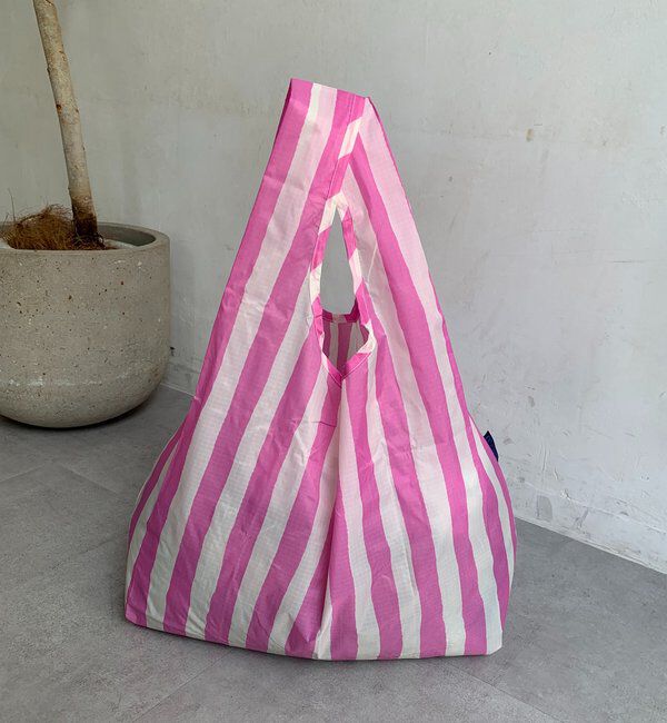  「25HO STANDARD BAGGU」|トートバッグ|