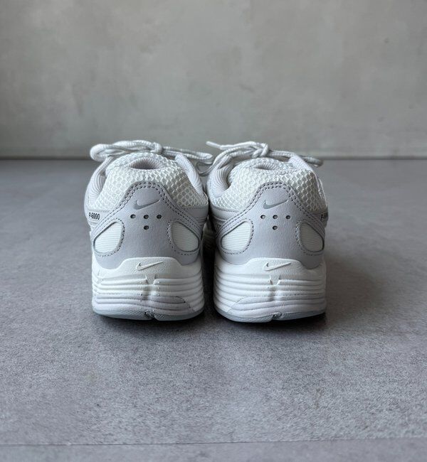  「【NIKE/ナイキ】 W NIKE P-6000 SE」|スニーカー|