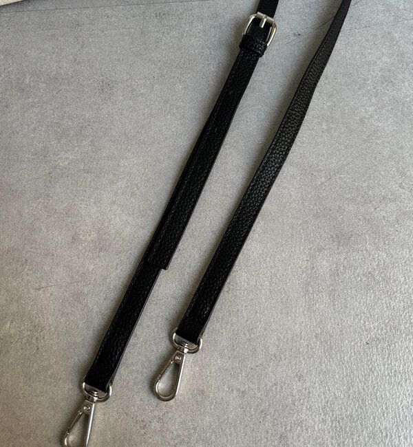  「ハートチャーム付トートバッグ」|トートバッグ|