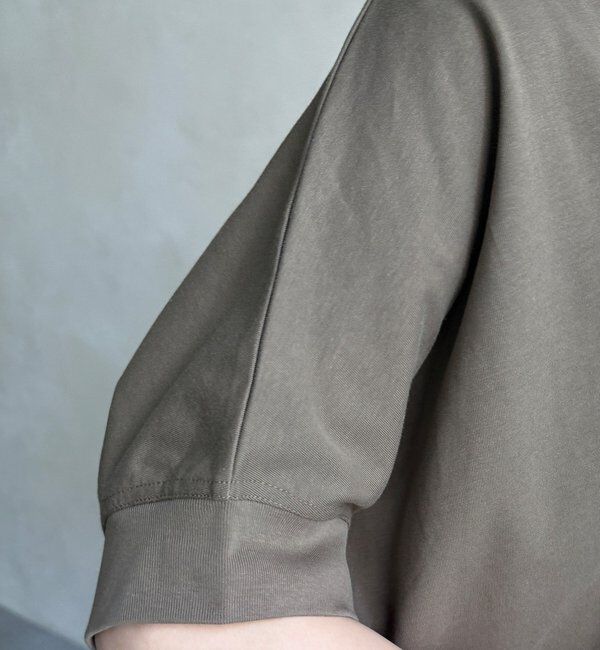  「【WEB限定】AMIENESロゴTEE」|Tシャツ・カットソー|