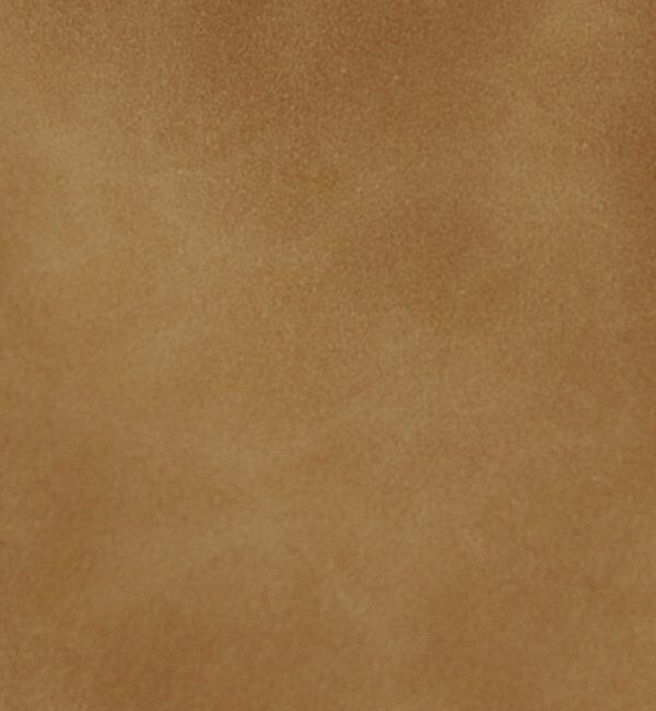  「【2WAY/500mlペットボトル収納可】ケースチャーム付ボストンバッグ」|ボストンバッグ|