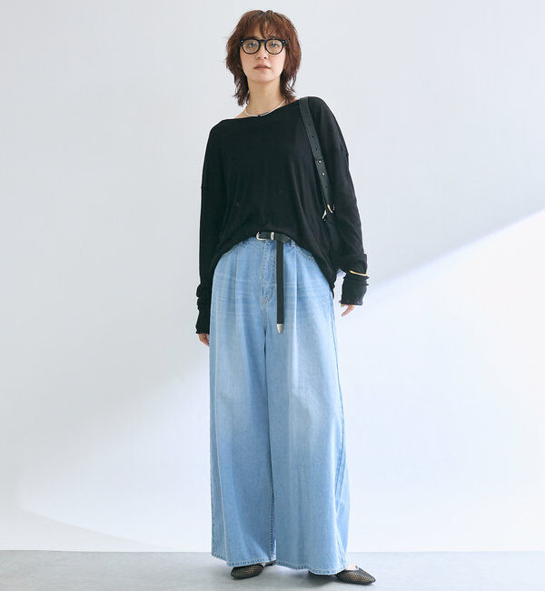  「【室内外で雰囲気を変えれる】調光サングラス」|サングラス|