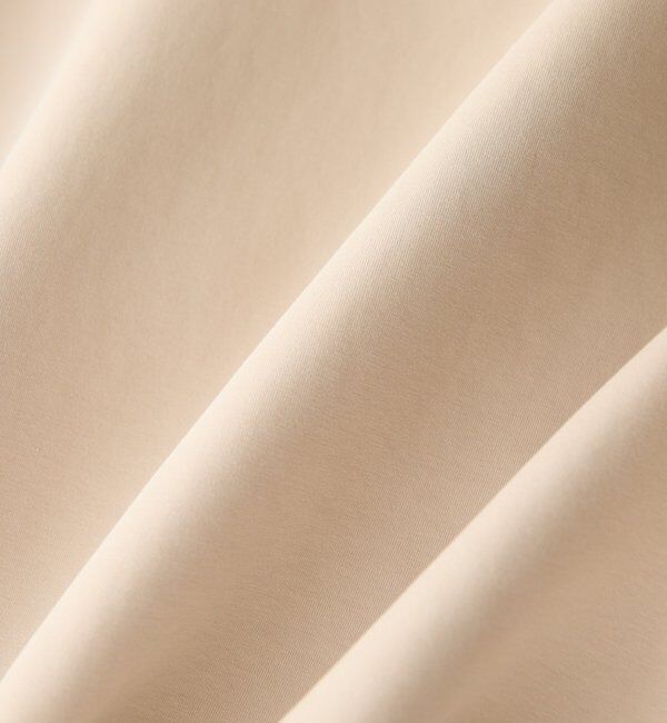  「【新色追加/リバイバル】バックテールZIPパーカー」|パーカー|