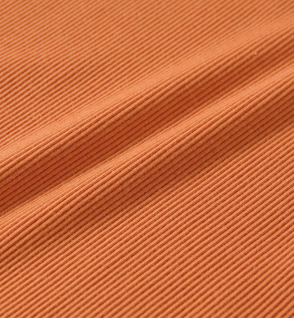  「【2way仕様】テレコ2WAYタンク」|キャミソール|