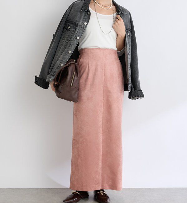  「【洗練された雰囲気に】ゴールドモチーフフラットシューズ」|その他|