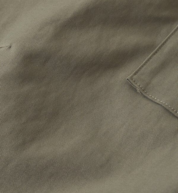  「【モードな印象】ダブルループカーゴパンツ」|チノ|