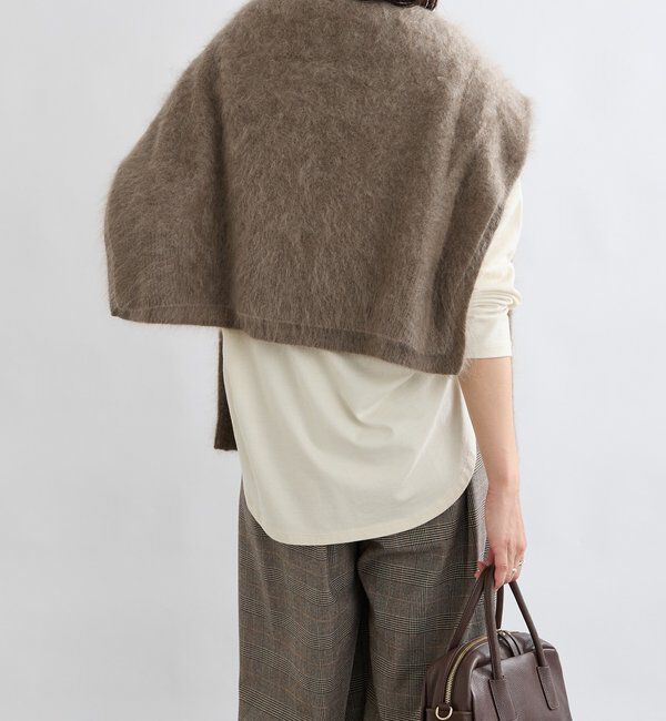  「【ロゴがキャッチー】Ninety-One ロンTee」|Tシャツ・カットソー|