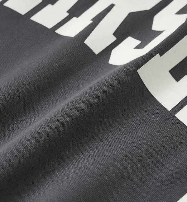  「【大人のロゴスウェット】MARSEILLE ロゴスエット」|Tシャツ・カットソー|