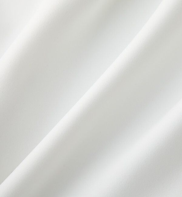  「【万能アイテム】ダンボールショートプルオーバー」|Tシャツ・カットソー|