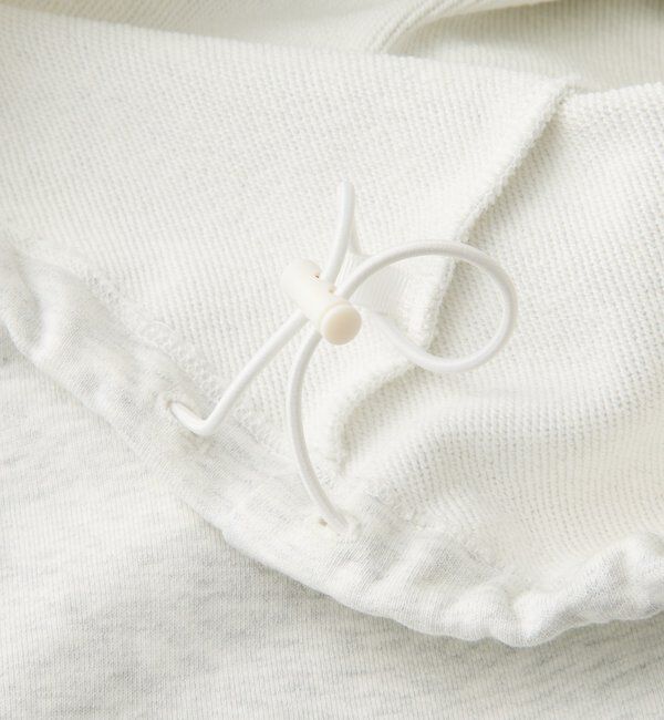  「【A・MONN(アモン)】WIDE SWEAT PANTS」|その他|