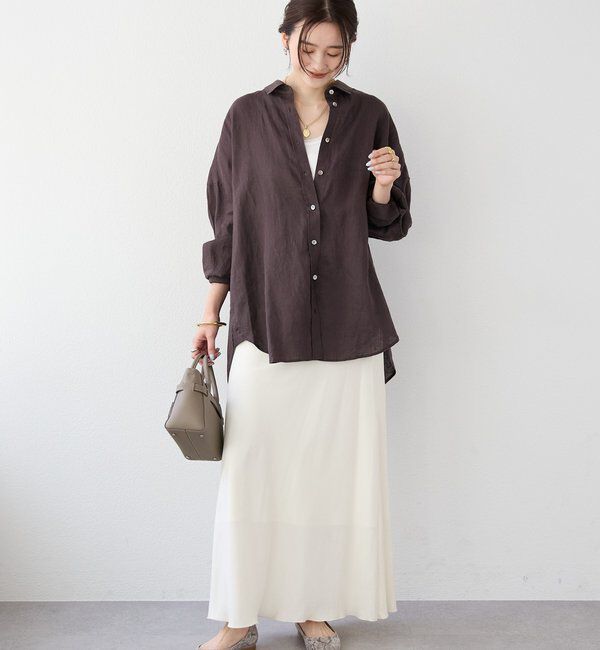  「【実用性抜群】ひねり金具ミニトートバッグ」|クラッチバッグ|