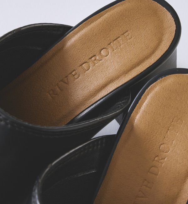  「【スタイリングのアクセントに】ウエスタンサボ」|その他|