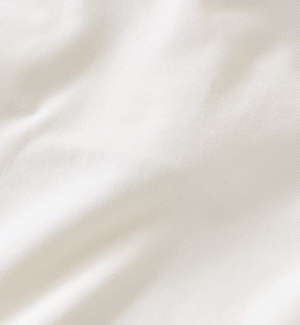  「【MYSELFbyRD（マイセルフバイリヴドロワ）2wayベアキャミソール」|キャミソール|