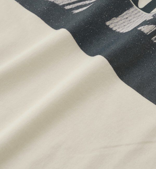  「【A・MONN(アモン)】spice Tee」|Tシャツ・カットソー|