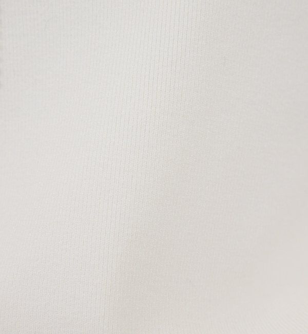  「ボートニットプルオーバー」|ニット・セーター|