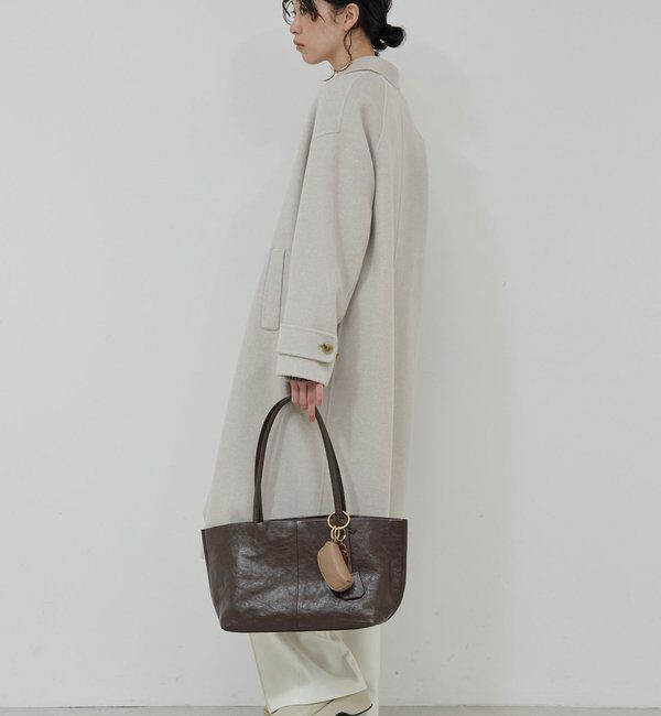  「リバーチェスターコート」|その他|