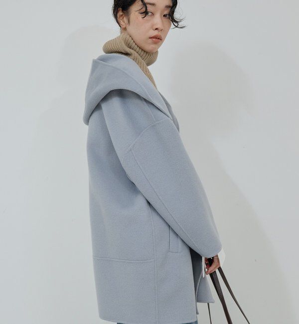  「フーディーコート」|その他|