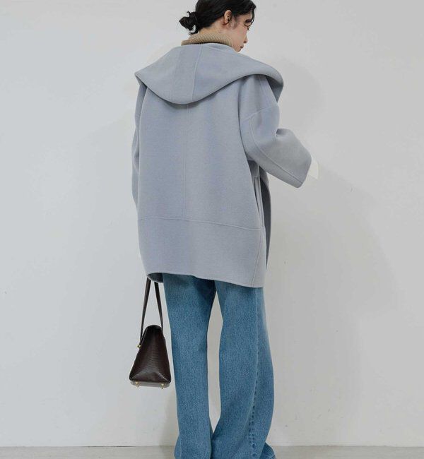  「フーディーコート」|その他|