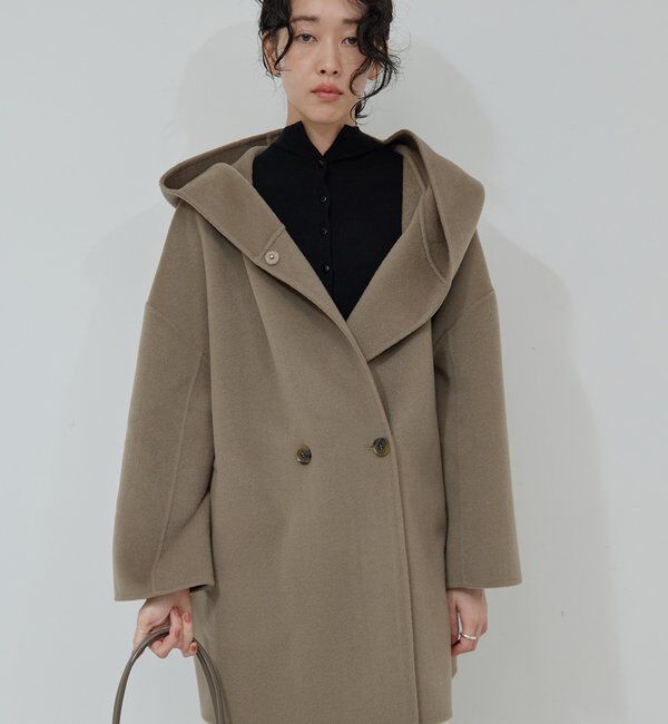  「フーディーコート」|その他|