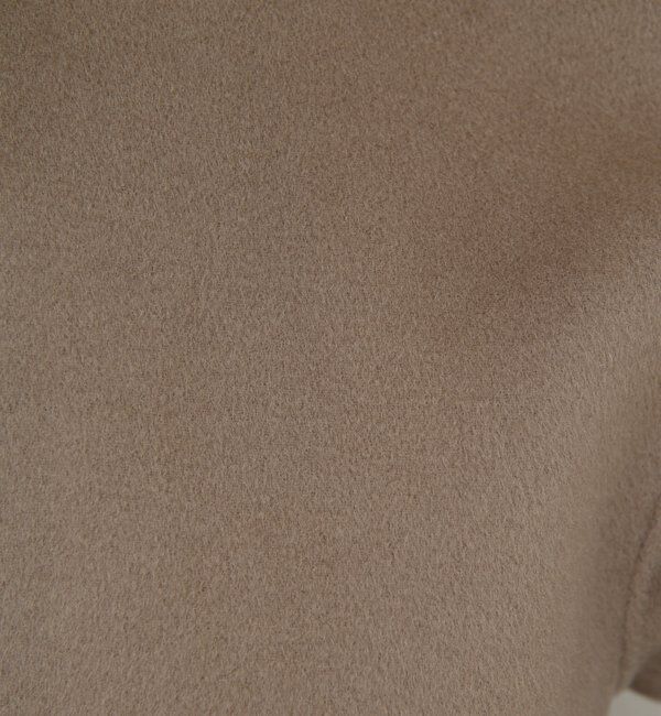  「フーディーコート」|その他|