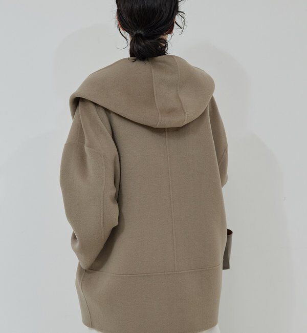  「フーディーコート」|その他|