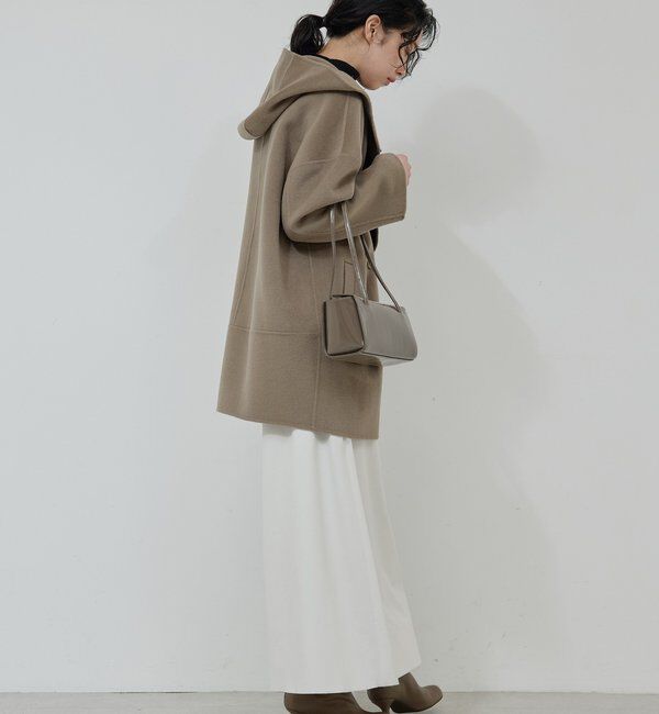  「フーディーコート」|その他|