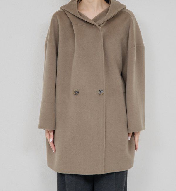  「フーディーコート」|その他|