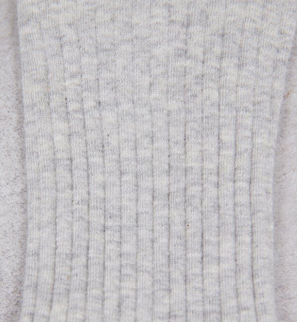  「【MAEE】リブソックス」|その他|