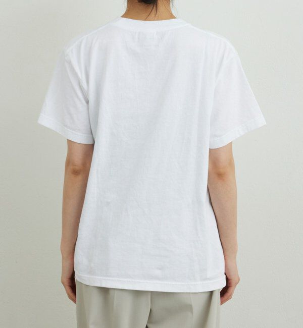  「【GOOD ROCK SPEED】UNITED STATES ロゴT／別注」|Tシャツ・カットソー|