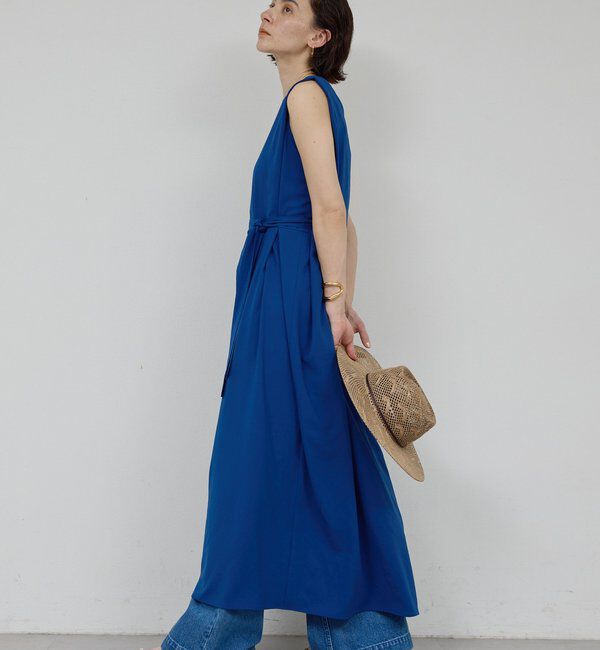  「マルチWAYワンピース」|ワンピース|