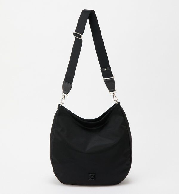  「クラウズナイロン2WAYショルダーバッグ」|ショルダー・メッセンジャー|